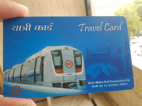 how to use delhi metro smart card|delhi metro card apply online.